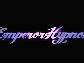 sissy maker 3 by emp hypnos