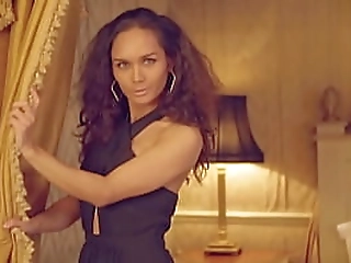 ariella shameless fucks with paulo