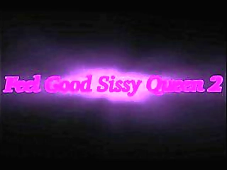 bbw tranny massive tits holly sweet gets fucked and tops guy