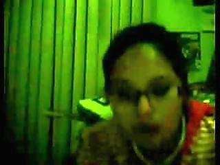 asian shemale ploy s seductive solo masturbation