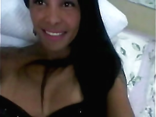 turkish shemale azra ates 17.09.2017-2