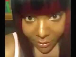 horny studs mind blowing sucking job and favorite sex position