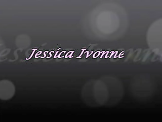 monster cock shemale cums and pisses handsfree