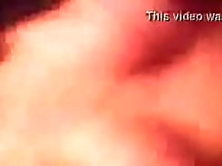 3d maid pleasures her shemale mistress