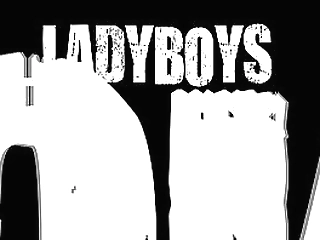 alice girlfriend dress creampie