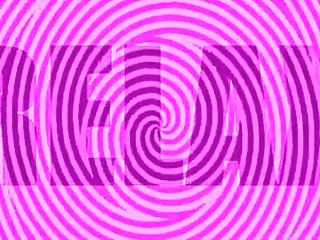 You Need to See This Shemale Cam Show, Holy Fucking Cumming, Unbelievable!