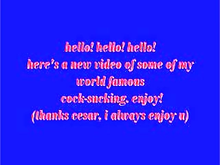 asian tranny note plays with huge dildo