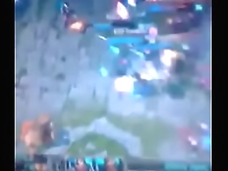 my girlfriend s giant cock  08 3