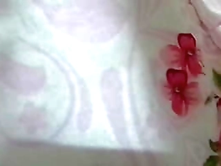 slim teenage tranny from thailand gets a hard cock bareback