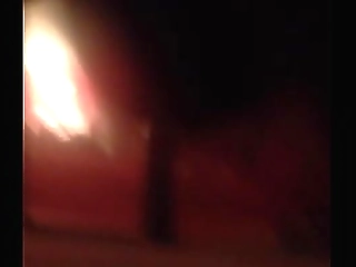 banging family - petite shemale stepdaughter gets anal