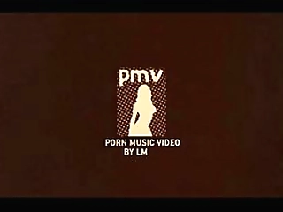 lusty shemale fucking dude s asshole