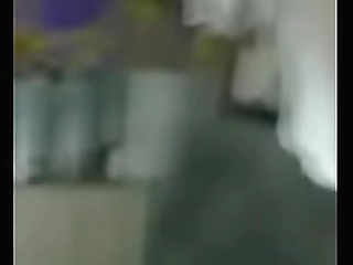 blonde latina shemale's deep throat blowjob is beyond words!