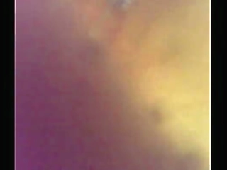 randi ryder (sucking cock, bbc'_s needed)