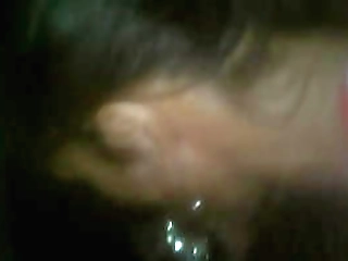 sexy asian teen trans ladyboy partners enjoy cock worship and rear anal playtime