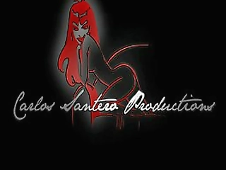 ts-shemale-female buket avcilar sex