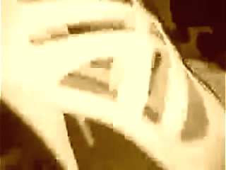 azucena wakes up her boyfriend for an ass fucking