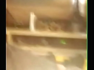 lesbian shemales in sizzling anal fuck