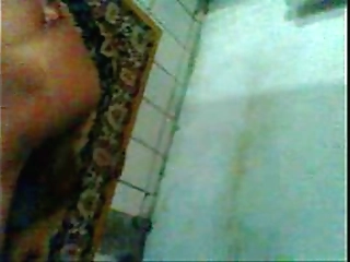 will havoc fucks shiri allwood