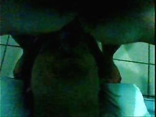 matheus axell fucks ts bianca