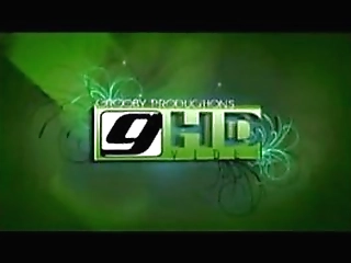 amazing shemale percy princess stroking it on the sofa