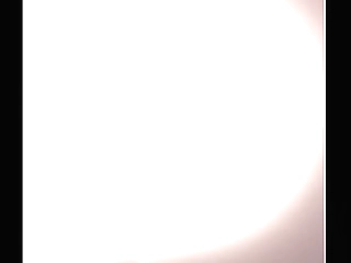 ebony shemale natassia dreams gets her ass hammered really hard by chad diamond