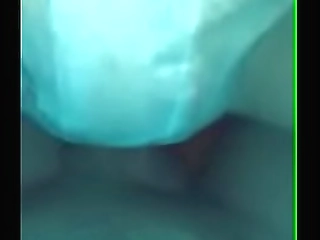 fucking ecuadorian shemale 2