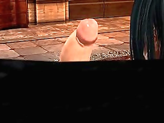 gorgeous female chanel santini adores having her butt licked and penetrated