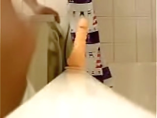 intense and taboo,trans and strapon/ shemale and wife/Ñòðàïîí,êîí÷àåò/ anal sex