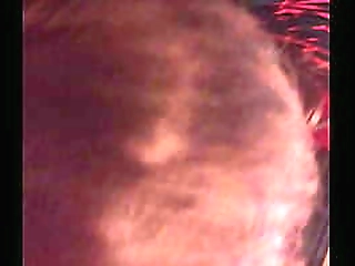 cute teen tranny jerking off on webcam till cum on face