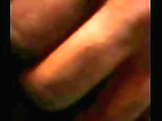 my pussy throbbing for sum dick :)'_