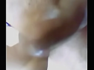 asian shemale cartoon getting ass hammered by stiff fuck tool