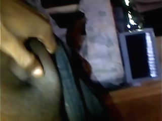 tattooed trans nadia love pissing for you