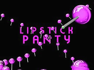 black trans slut sucks a bbc hardcore