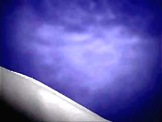 fine tranny bruna castro strokes her shemale cock during machine sex