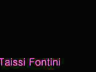 transgender babe enjoys anal fuck session outdoors