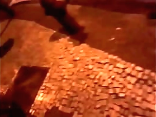 wild blonde shemale in search of sex