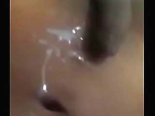 ts bruna gaucha and wagner fucking missionary and doggystyle