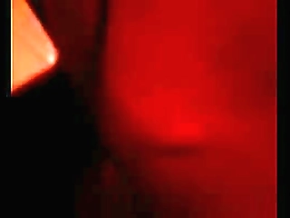 gorgeous shemales sex compilation indoor and outdoor