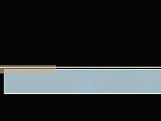 shemale so cute with her adorable toys!