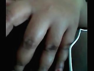 lunna and camilla have a hardcore tgirls twosome session