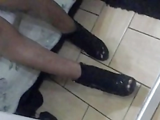 superstar big tit ts isabelly killer fucks tan & hot shemale adryane oliver