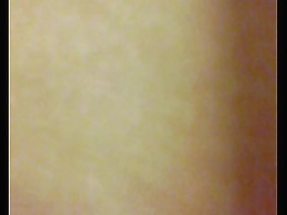 butt plug thai slut toggy plugs her amazing gape hard