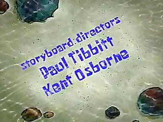 asian tranny note plays with huge dildo