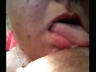 oh my! fabulous sensual asian shemale masturbation with incredible cumshot!