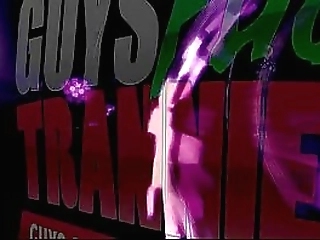 big ass teen ladyboy trans many pov blowjob and anal sex with a big cock