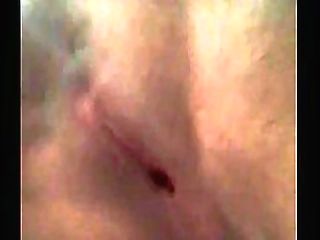 the best shemale bukkake   part 3