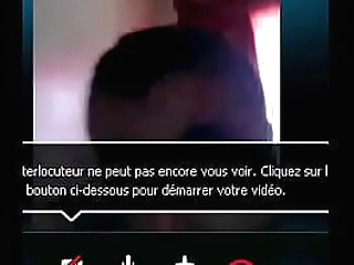 hot shemale with massive dick, playing with yogurt, climaxing in wet mess