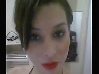 kinky rimming and ass stretching