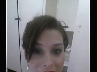 june s soapy ass fuck bareback with white guy