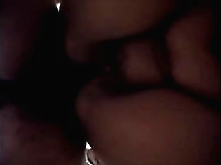 exotic blonde tranny jerks off